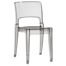 Isy Antishock chair